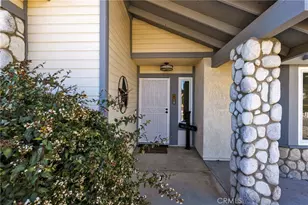 19121 Nimshew Rd, Apple Valley, CA 92308 - Photo 31