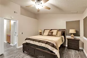 19121 Nimshew Rd, Apple Valley, CA 92308 - Photo 17