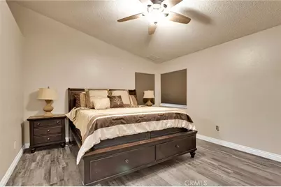 19121 Nimshew Road, Apple Valley, CA 92308 - Photo 15
