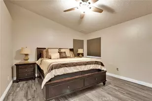 19121 Nimshew Rd, Apple Valley, CA 92308 - Photo 15