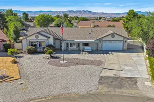 19121 Nimshew Rd, Apple Valley, CA 92308 - Photo 1