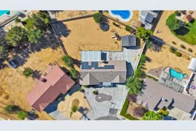19121 Nimshew Road, Apple Valley, CA 92308 - Photo 3