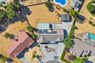 19121 Nimshew Rd, Apple Valley, CA 92308 - Photo 3