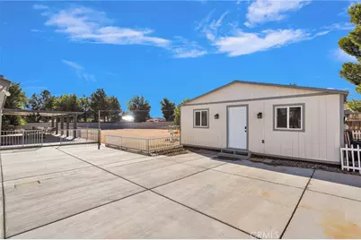 19121 Nimshew Road, Apple Valley, CA 92308 - Photo 27