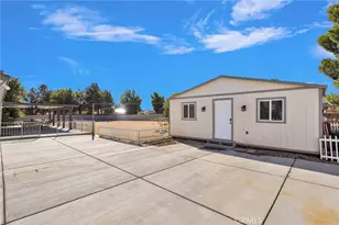19121 Nimshew Rd, Apple Valley, CA 92308 - Photo 27
