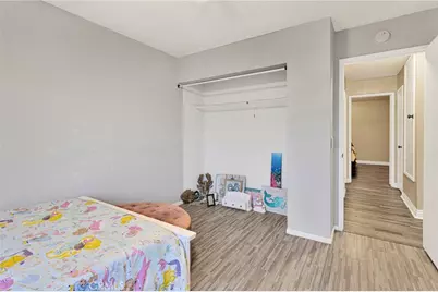 19121 Nimshew Road, Apple Valley, CA 92308 - Photo 13