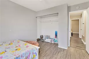 19121 Nimshew Rd, Apple Valley, CA 92308 - Photo 13