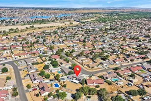 19121 Nimshew Rd, Apple Valley, CA 92308 - Photo 7
