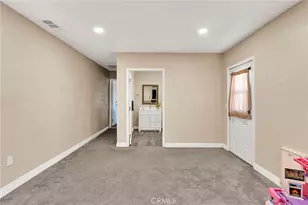 19121 Nimshew Rd, Apple Valley, CA 92308 - Photo 23