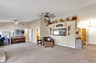 19121 Nimshew Rd, Apple Valley, CA 92308 - Photo 37