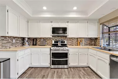 19121 Nimshew Road, Apple Valley, CA 92308 - Photo 43