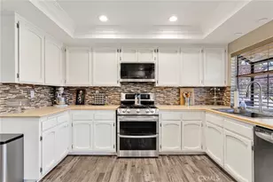 19121 Nimshew Rd, Apple Valley, CA 92308 - Photo 43