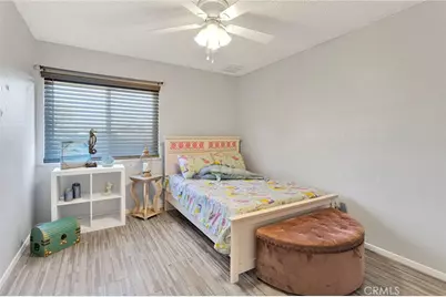 19121 Nimshew Road, Apple Valley, CA 92308 - Photo 49