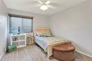 19121 Nimshew Rd, Apple Valley, CA 92308 - Photo 49