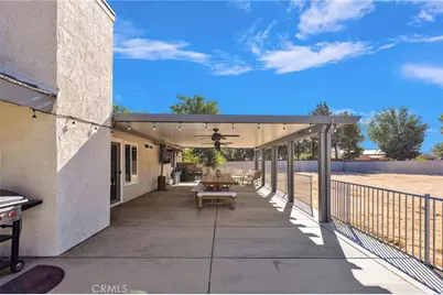 19121 Nimshew Road, Apple Valley, CA 92308 - Photo 9