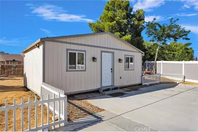 19121 Nimshew Road, Apple Valley, CA 92308 - Photo 25