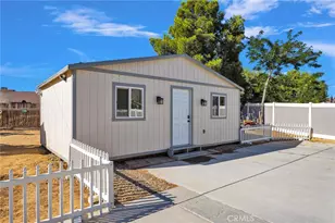19121 Nimshew Rd, Apple Valley, CA 92308 - Photo 25