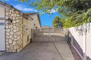 19121 Nimshew Rd, Apple Valley, CA 92308 - Photo 33