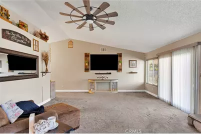 19121 Nimshew Road, Apple Valley, CA 92308 - Photo 39
