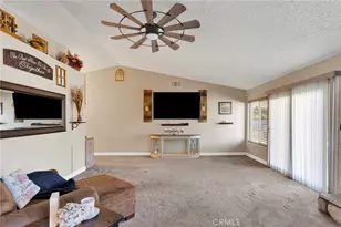 19121 Nimshew Rd, Apple Valley, CA 92308 - Photo 39