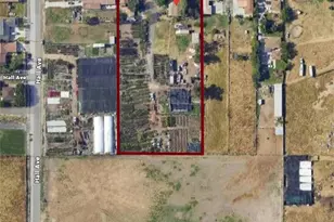 14664 Walters, Jurupa, CA 92880 - Photo 1