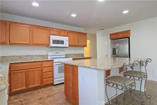 1026 Rain Lily Way, Beaumont, CA 92223 - Photo 7