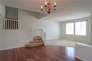1026 Rain Lily Way, Beaumont, CA 92223 - Photo 5
