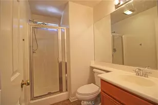 1026 Rain Lily Way, Beaumont, CA 92223 - Photo 9