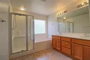 1026 Rain Lily Way, Beaumont, CA 92223 - Photo 11