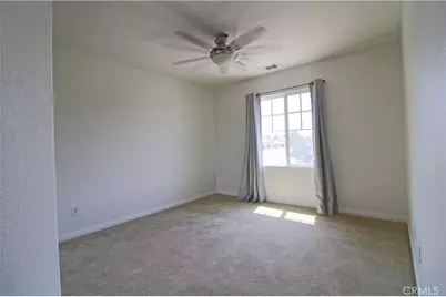 1026 Rain Lily Way, Beaumont, CA 92223 - Photo 13