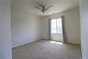 1026 Rain Lily Way, Beaumont, CA 92223 - Photo 13
