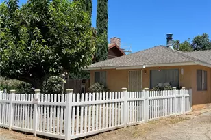 35082 Rachel Ln, Yucaipa, CA 92399 - Photo 1