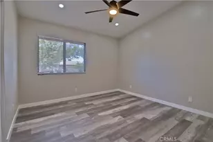 40570 159th St, Lancaster, CA 93535 - Photo 15