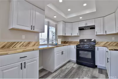 40570 159th Street, Lancaster, CA 93535 - Photo 3