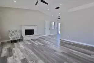 40570 159th St, Lancaster, CA 93535 - Photo 7