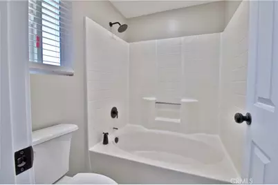 40570 159th Street, Lancaster, CA 93535 - Photo 19
