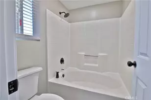 40570 159th St, Lancaster, CA 93535 - Photo 19