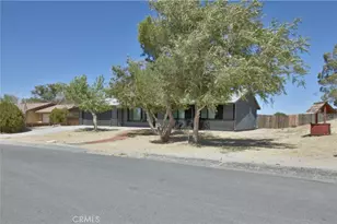40570 159th St, Lancaster, CA 93535 - Photo 25