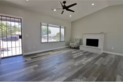 40570 159th Street, Lancaster, CA 93535 - Photo 5
