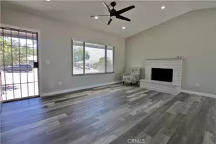40570 159th St, Lancaster, CA 93535 - Photo 5