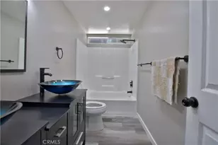40570 159th St, Lancaster, CA 93535 - Photo 13