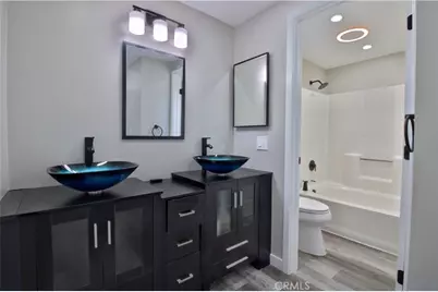 40570 159th Street, Lancaster, CA 93535 - Photo 11