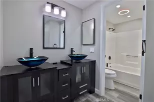 40570 159th St, Lancaster, CA 93535 - Photo 11