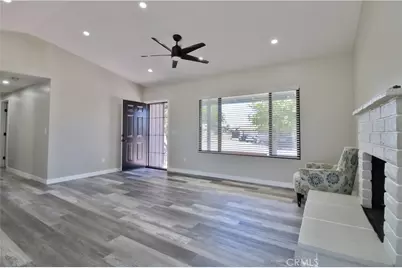 40570 159th Street, Lancaster, CA 93535 - Photo 9