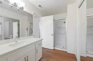 35785 Date Ave, Yucaipa, CA 92399 - Photo 21