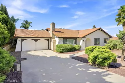 35785 Date Avenue, Yucaipa, CA 92399 - Photo 3