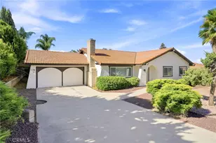35785 Date Ave, Yucaipa, CA 92399 - Photo 3