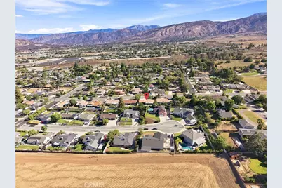 35785 Date Avenue, Yucaipa, CA 92399 - Photo 43