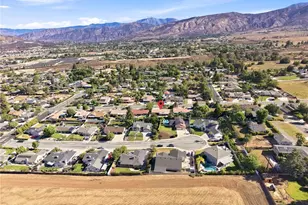 35785 Date Ave, Yucaipa, CA 92399 - Photo 43