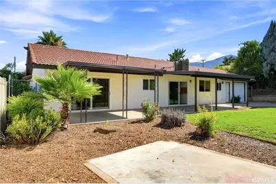 35785 Date Avenue, Yucaipa, CA 92399 - Photo 27